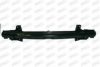 PRASCO VW0341632 Support, bumper